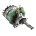 Notice Lave-linge FAR LT 5512 | AI Chat &amp; PDF