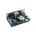 Domyos T540A Tapis de course : Chat IA et PDF