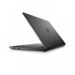 Dell Inspiron 15 3565 laptop sp&eacute;cification