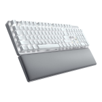 Razer Pro Type Keyboard Manuel utilisateur