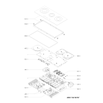 Whirlpool ACM 704/NE Manuel utilisateur