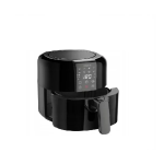 Ambiano GT-AF-05 Hot Air Fryer Manuel utilisateur