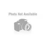 Samsung GE107W Mode d'emploi + AI Chat