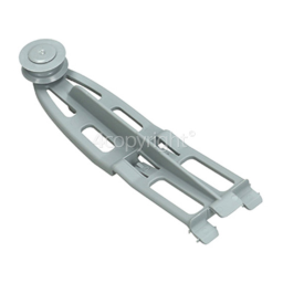 Whirlpool ADG 993 Manuel d'Utilisation + Assistance IA | Fixfr