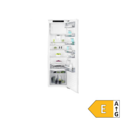 Bauknecht KVEE 32602 Refrigerator Manuel utilisateur | Fixfr