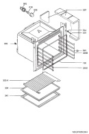 Aeg-Electrolux B3011-5-M Manuel du propriétaire | Fixfr
