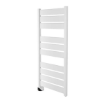 Blyss Cyclades3 500W &amp; 750W Mode d'emploi + AI Chat &amp; PDF