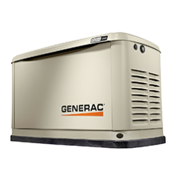 Generac