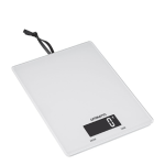 Ambiano GT-KSG-16 Kitchen Scale, 6KG Manuel utilisateur