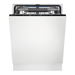 Electrolux KESC9200L Manuel utilisateur | Fixfr