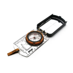 Silva Ranger S Compass Manuel utilisateur