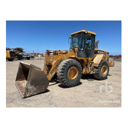 Hyundai HL740-7A Manuel utilisateur | Fixfr