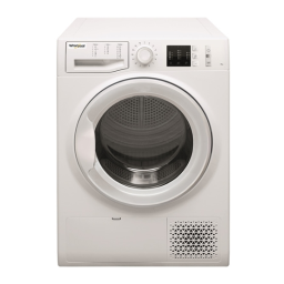 Indesit FT CM10 8B IL Manuel utilisateur | Fixfr