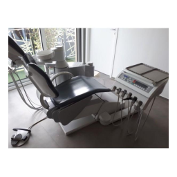 ESTETICA Sensus 1066 R T C