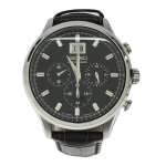 SEIKO 7T04: Manuel d'instructions + Chat IA