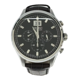 SEIKO 7T04: Manuel d'instructions + Chat IA | Fixfr