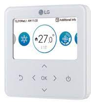 LG PREMTB100.ENCXLEU Manuel du propriétaire | Fixfr