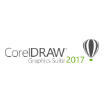 Corel Draw 2017 Manuel utilisateur