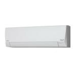 Climatiseur Mural: Avec Chat IA &amp; T&eacute;l&eacute;chargement PDF