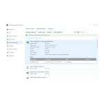 Active Backup for Business | Chat IA et PDF