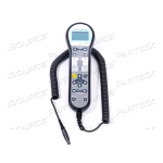 Getinge 118091A0 / IR hand control Magnus Mode d'emploi