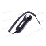 Getinge 720090A0 Cable connected hand control Mode d'emploi