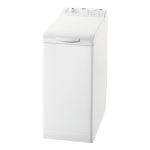 Faure FWQ 6130C Mode d'emploi + Chat IA et PDF