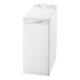 Faure FWQ 6130C Mode d'emploi + Chat IA et PDF | Fixfr