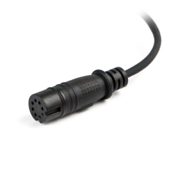 Lowrance Splitshot Transducer Guide d'installation | Fixfr