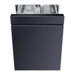 V-ZUG 41125 V-ZUG-Home Manuel utilisateur | Fixfr