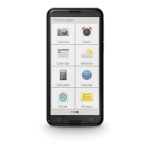 emporia SMART : Mode d'emploi + Chat IA &amp; PDF