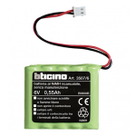 Bticino 3485STD Centrale antivol : Chat IA &amp; PDF