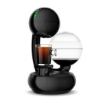 Dolce Gusto Esperta Manuel du propri&eacute;taire