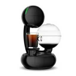 Dolce Gusto Esperta Manuel du propriétaire | Fixfr