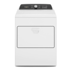 Whirlpool GKB 2505 : Assistance IA et PDF
