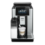 ECAM61X.7Y Machine &agrave; caf&eacute;: AI Chat &amp; PDF Acc&egrave;s