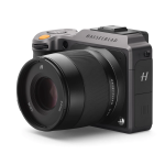 Hasselblad X1D II 50C Manuel utilisateur