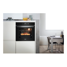 Whirlpool AKZ9 9480 NB : Chat IA & Téléchargement PDF | Fixfr