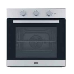 Franke FSL 82 H XS Oven Manuel utilisateur | Fixfr