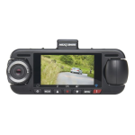 NextBase DUO HD Dash Cam Manuel du propri&eacute;taire