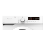 Brandt WFB170W-01 Manuel utilisateur