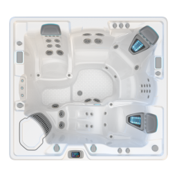 Watkins Envoy Manuel utilisateur | Fixfr