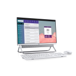 Dell Inspiron 24-5400 : Assistance IA et t&eacute;l&eacute;chargement PDF