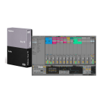 Ableton Live 10 Manuel utilisateur