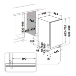 IGNIS ASIC 3M19 CH Fiche Produit + Chat IA