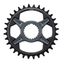 Shimano SM-CRM75 Pédalier Manuel utilisateur | Fixfr