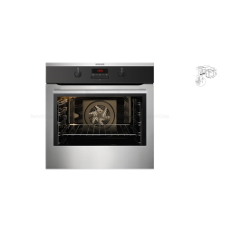 ARTHUR MARTIN ATM5641PX Manuel utilisateur | Fixfr