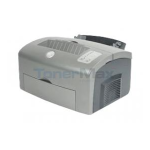 Dell P1500 Personal Mono Laser Printer printers accessory Manuel du propri&eacute;taire