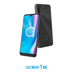 Alcatel 4087U Manuel utilisateur