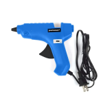 MasterCraft 20V Glue Gun Manuel du propri&eacute;taire